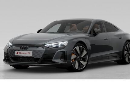 Audi e-tron GT 48.233 km 64.980 &euro; Wolfsburg 38440