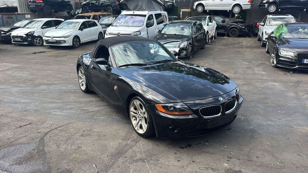 Z4
