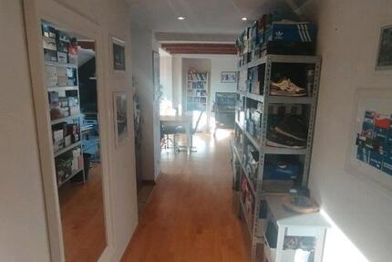 Wohnung Neuss Furth-Mitte - 2 Zimmer, 70 m&sup2;, 247.000&euro; | Angebot:26165906