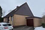 Einfamilienhaus Gettorf - 5 Zimmer, 124 m&sup2;, 499.000&euro; | Angebot:25768161