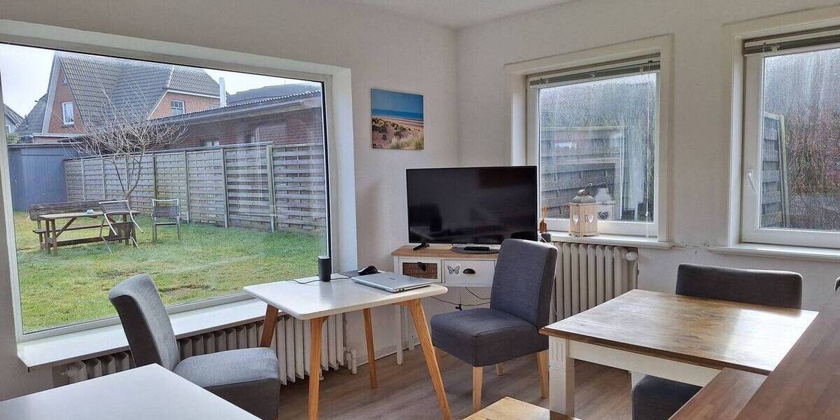 Grundstück Westerland Westerland - 849.000&euro; | Angebot:25997586