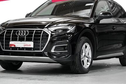 Audi Q5 75.754 km 31.499 &euro; Wuppertal 42109