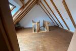 Dachgeschoßwohnung Blieskastel - 4.5 Zimmer, 120 m&sup2;, 750&euro; | Angebot:26665692