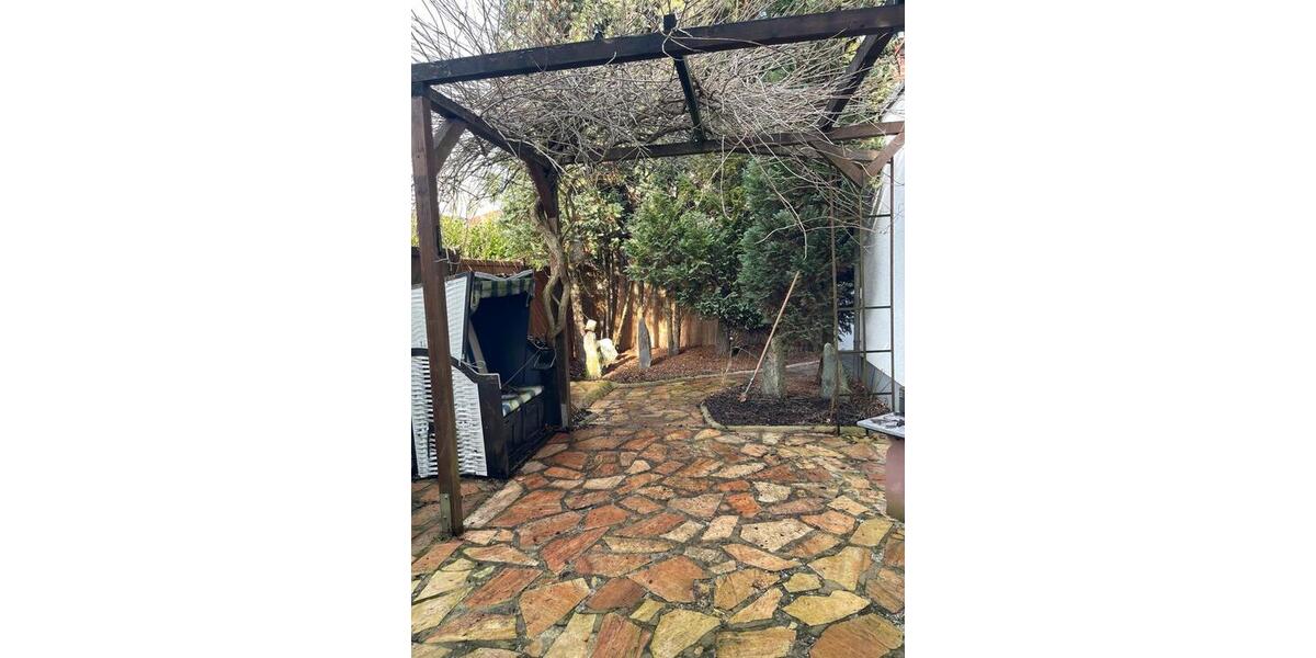 Einfamilienhaus Pulheim - 5 Zimmer, 169 m&sup2;, 2.050&euro; | Angebot:25475539