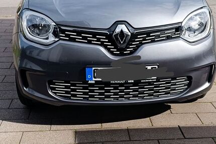 Renault Twingo 36.000 km 10.200 € Kürten 51515