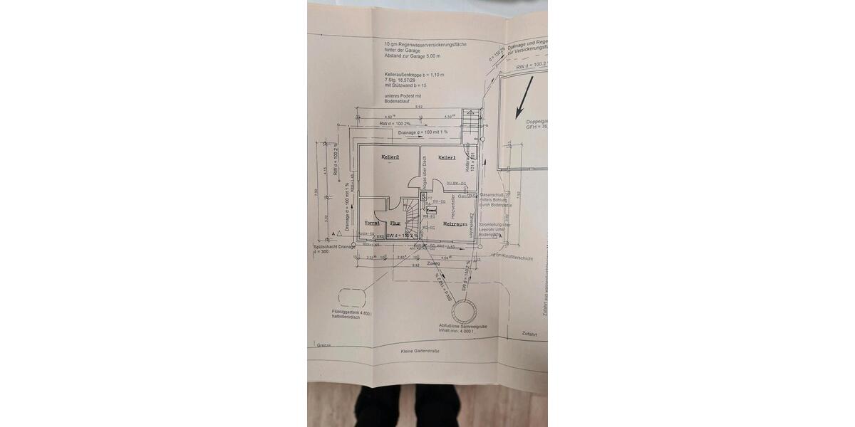 Mehrfamilienhaus, Wohnhaus Cottbus Gallinchen - 4 Zimmer, 120 m&sup2;, 375.000&euro; | Angebot:26963387