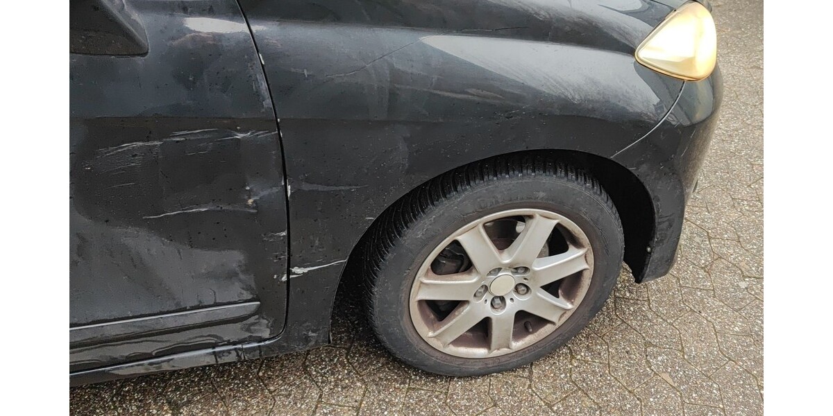 Honda FR-V 207.000 km 3.350 &euro; Königswinter 53639