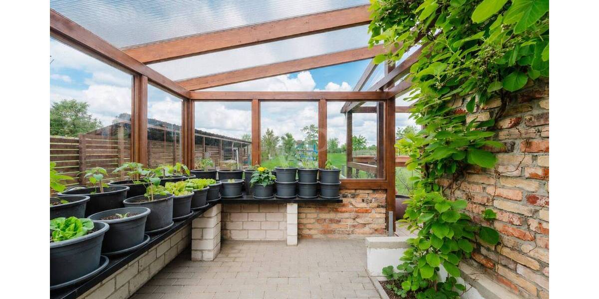 Einfamilienhaus Werneuchen OT Hirschfelde Werneuchen - 8 Zimmer, 220 m&sup2;, 845.000&euro; | Angebot:25746079
