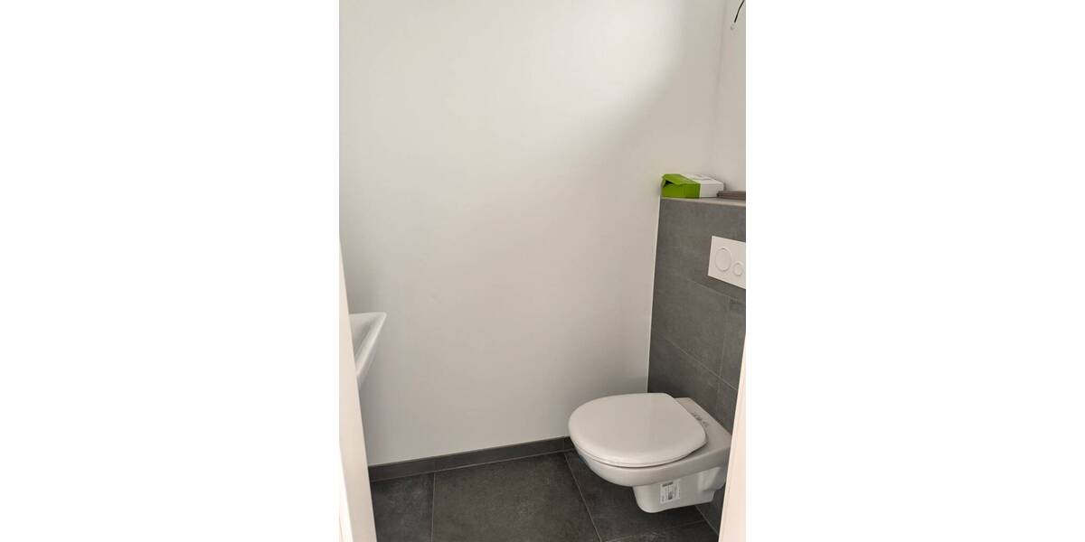 Reihenmittelhaus Bad Segeberg - 5 Zimmer, 104 m&sup2;, 1.700&euro; | Angebot:25536128