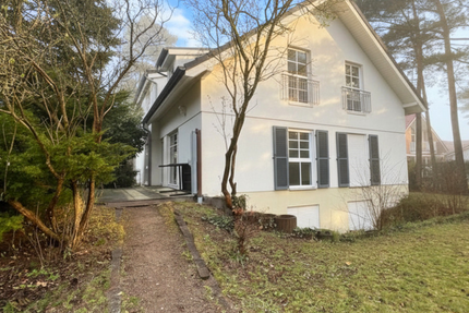 Haus Fichtenwalde Fichtenwalde - 7 Zimmer, 176 m&sup2;, 1.900&euro; | Angebot:26073445