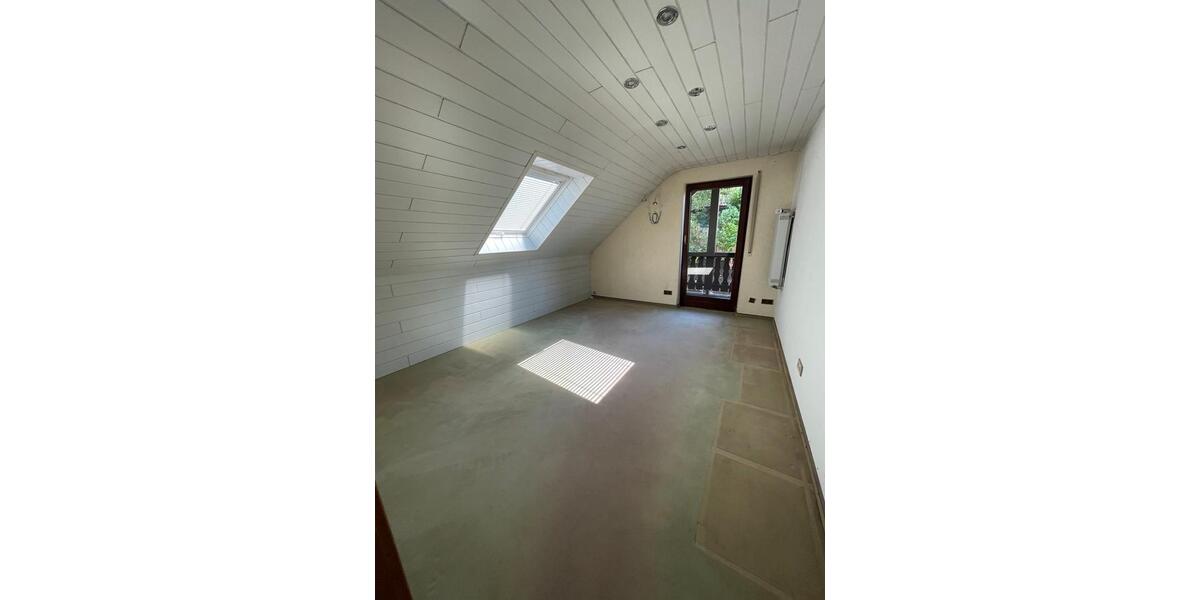 Einfamilienhaus Regensburg Galgenberg - 5 Zimmer, 170 m&sup2;, 830.000&euro; | Angebot:25963443