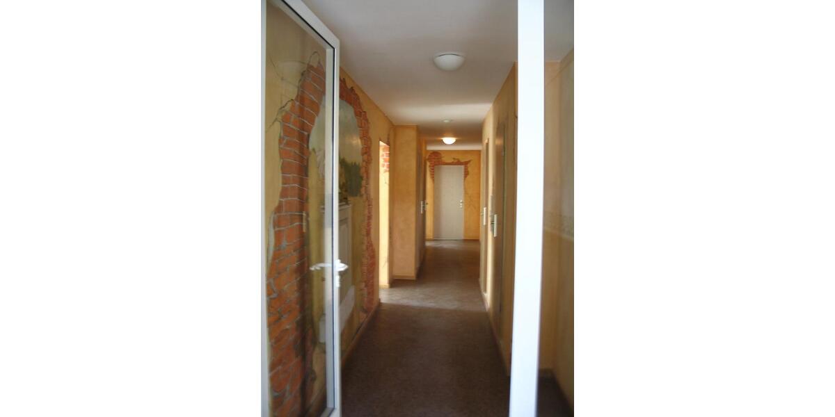 Etagenwohnung Steinhöfel - 1 Zimmer, 41 m&sup2;, 430&euro; | Angebot:25570979