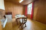 Einfamilienhaus Achim - 6 Zimmer, 125 m&sup2;, 198.000&euro; | Angebot:26433962