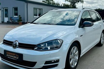 VW Golf 140.000 km 8.800 € Uplengen 26670