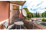 Etagenwohnung Ingolstadt - 4 Zimmer, 80 m&sup2;, 295.000&euro; | Angebot:26771508