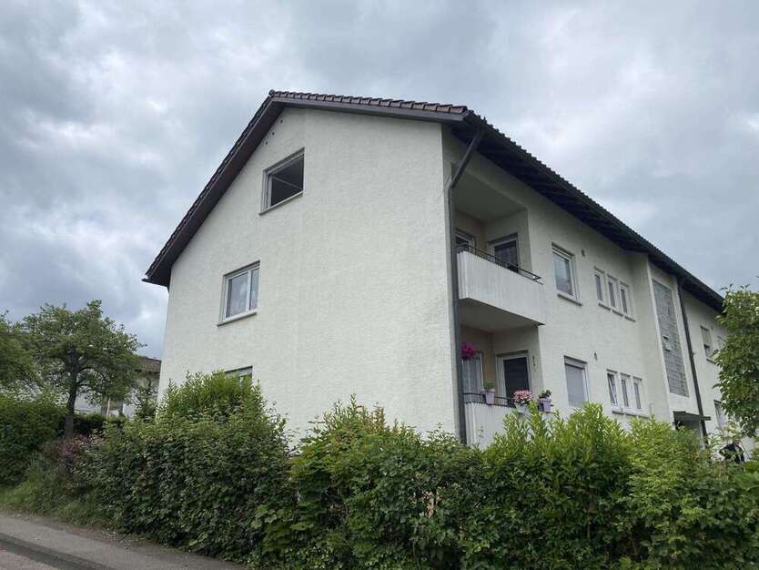 Haus zum Kaufen in Backnang 799.000 € 237 m²