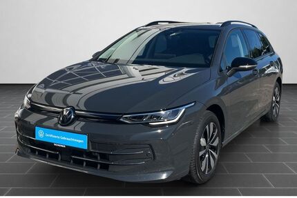 VW Golf 14.477 km 25.990 &euro; Homburg 66424