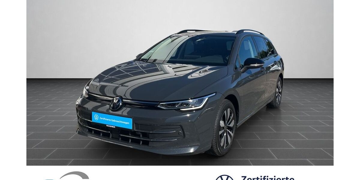 VW Golf 14.477 km 25.990 &euro; Homburg 66424