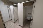 Gewerbeobjekt Hankensbüttel - 349.000&euro; | Angebot:25744503
