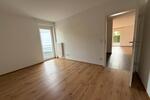 Erdgeschoßwohnung Hilpoltstein - 3 Zimmer, 77 m&sup2;, 399.999&euro; | Angebot:26823823