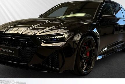 Audi RS6 9.900 km 134.400 € Neuburg 86633