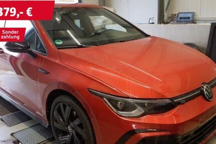 VW Golf 16.656 km 29.930 &euro; Bamberg 96052
