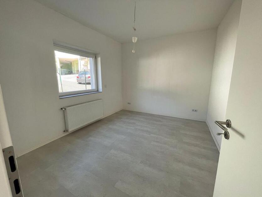 Verkauf ohne Markler 2 Familienhaus mit Garten und Garage