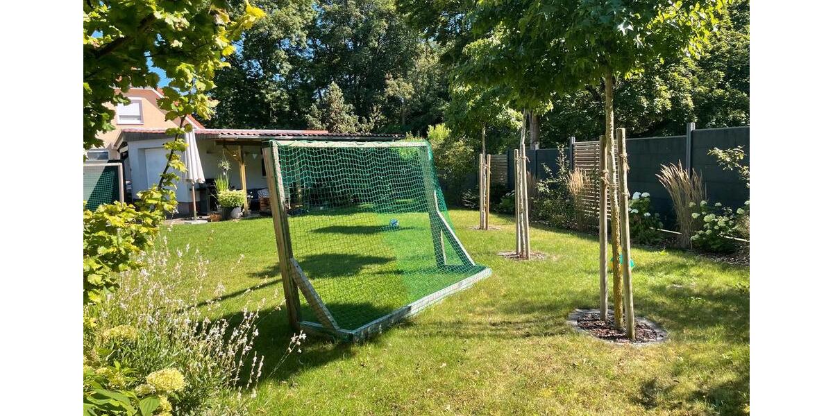 Einfamilienhaus Neuruppin Alt Ruppin - 4 Zimmer, 131 m&sup2;, 450.000&euro; | Angebot:26758287