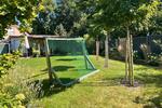Einfamilienhaus Neuruppin Alt Ruppin - 4 Zimmer, 131 m&sup2;, 450.000&euro; | Angebot:26758287