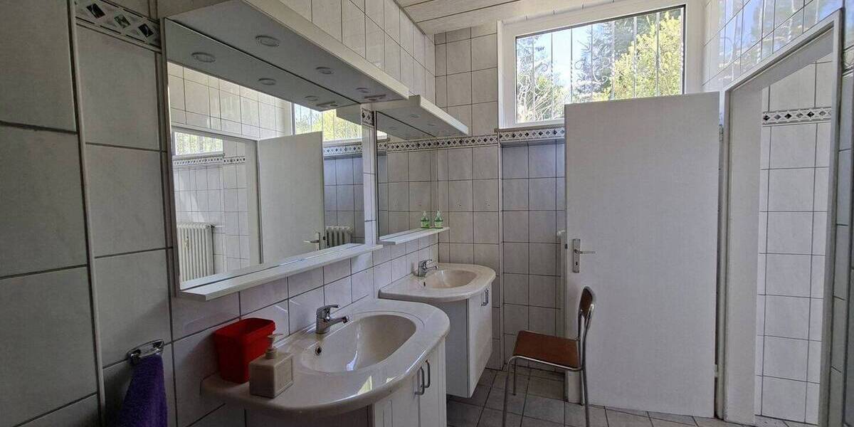 Gewerbeobjekt Ronshausen - 950.000&euro; | Angebot:26657664