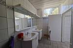 Gewerbeobjekt Ronshausen - 950.000&euro; | Angebot:26657664