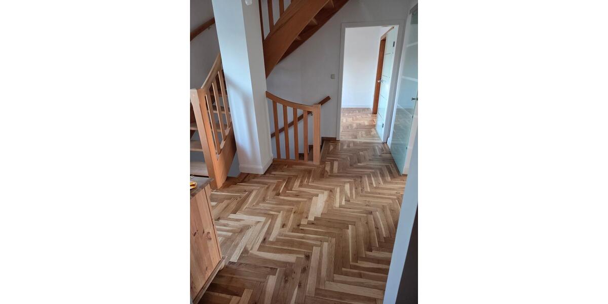 Einfamilienhaus Kühlungsborn - 5 Zimmer, 150 m&sup2;, 1.600&euro; | Angebot:23845113