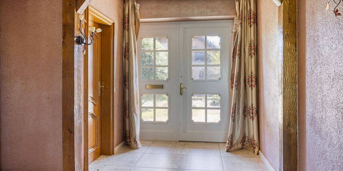 Mehrfamilienhaus, Wohnhaus Bad Bentheim - 1 Zimmer, 260 m&sup2;, 649.000&euro; | Angebot:26189406