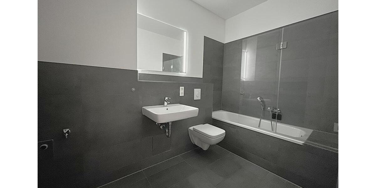Erdgeschoßwohnung Leipzig - 2 Zimmer, 49 m&sup2;, 776&euro; | Angebot:26295097