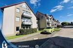 Etagenwohnung Dahlenwarsleben Dahlenwarsleben - 4 Zimmer, 90 m&sup2;, 600&euro; | Angebot:26514974