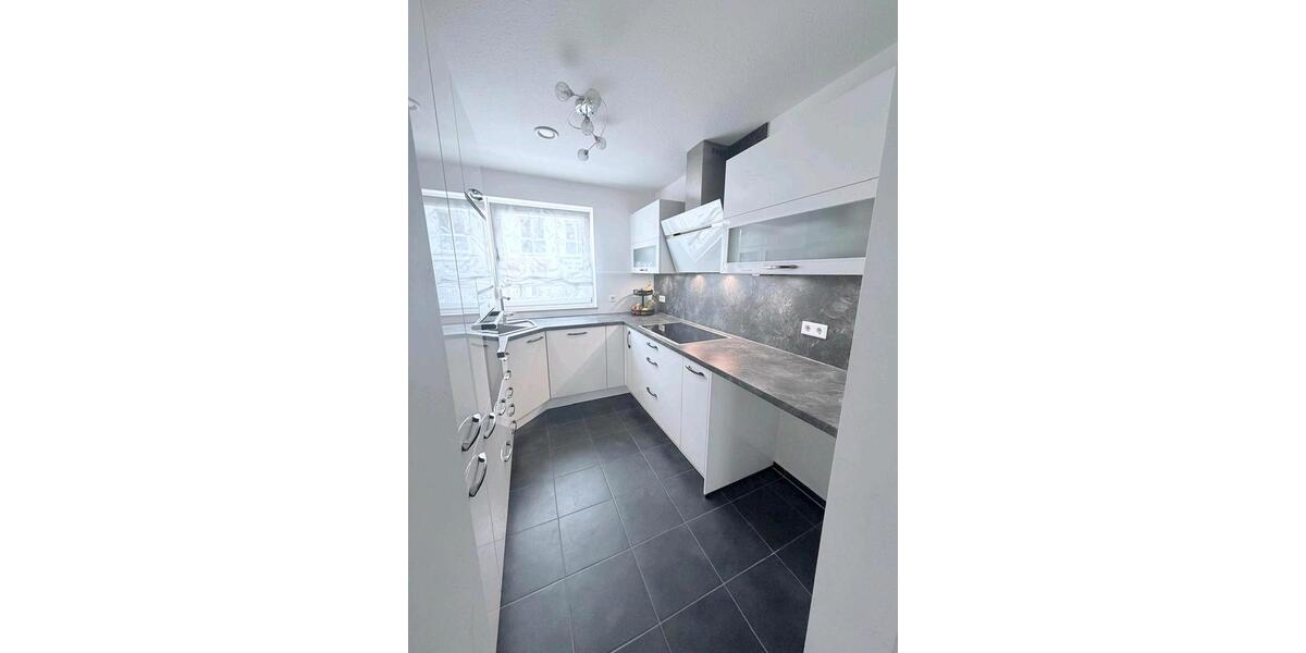 Reihenhaus Adelsdorf - 4 Zimmer, 137 m&sup2;, 540.000&euro; | Angebot:27112121