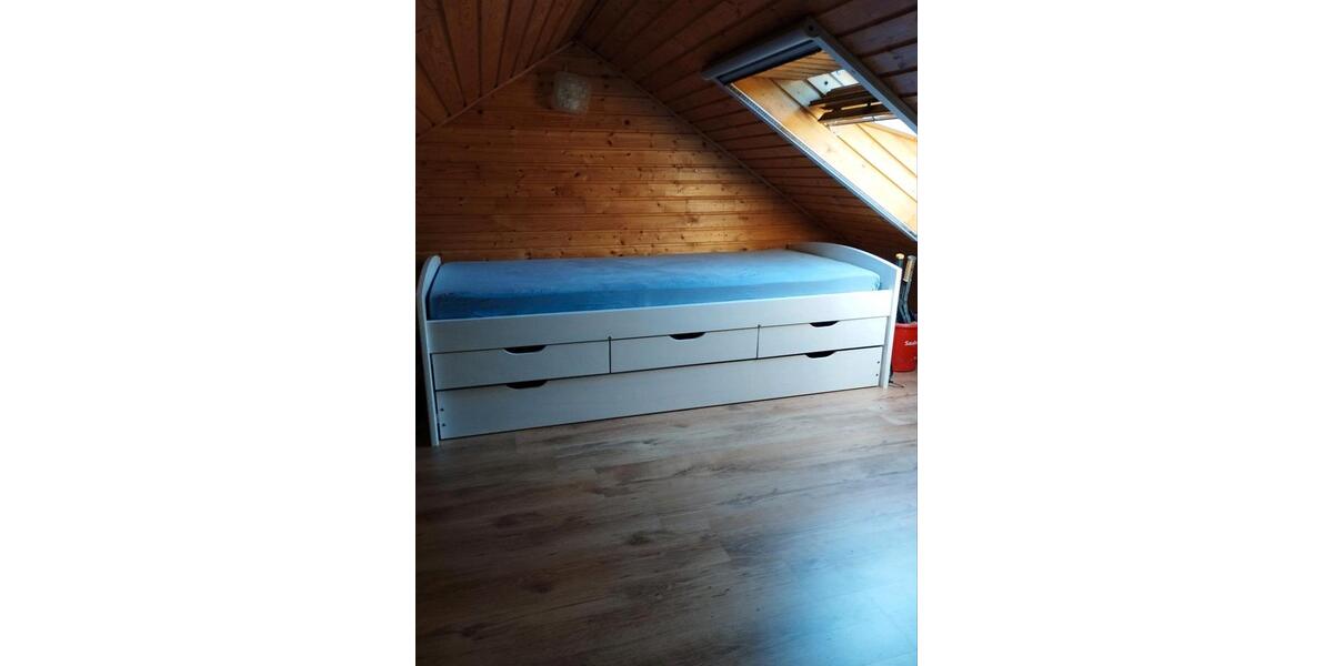 Einfamilienhaus Rastede - 130.000&euro; | Angebot:24455292