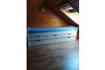 Einfamilienhaus Rastede - 130.000&euro; | Angebot:24455292