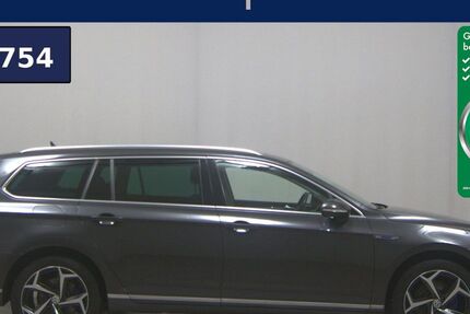 VW Passat 75.624 km 19.680 &euro; Gyhum/Bockel 27404