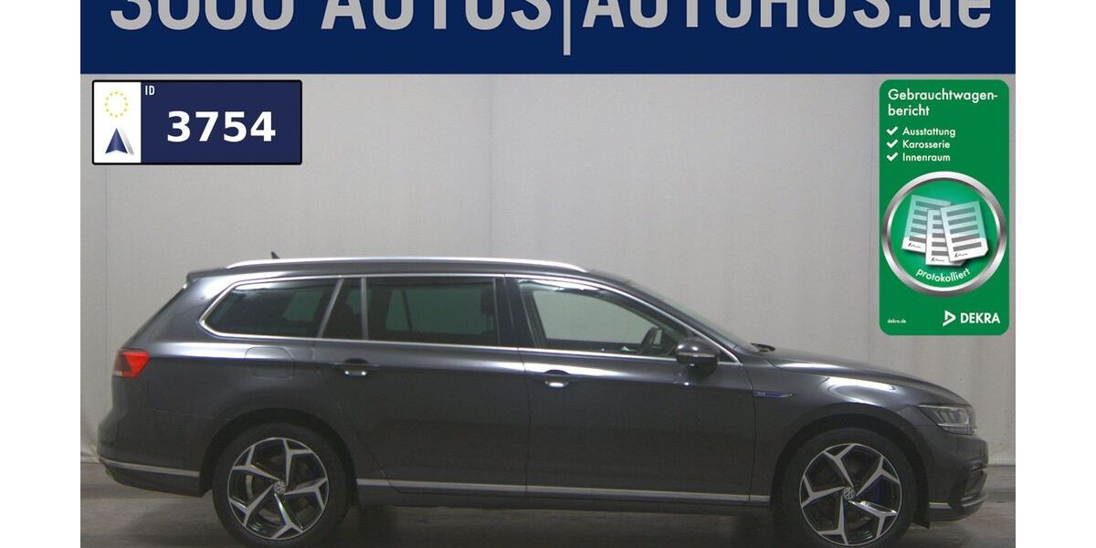 VW Passat 75.624 km 19.680 &euro; Gyhum/Bockel 27404