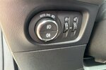 Opel Mokka GS Line *Winterpak/Navi/Kamera/TW-Assist* 6.161 km 22.790 &euro; Bamberg 96052