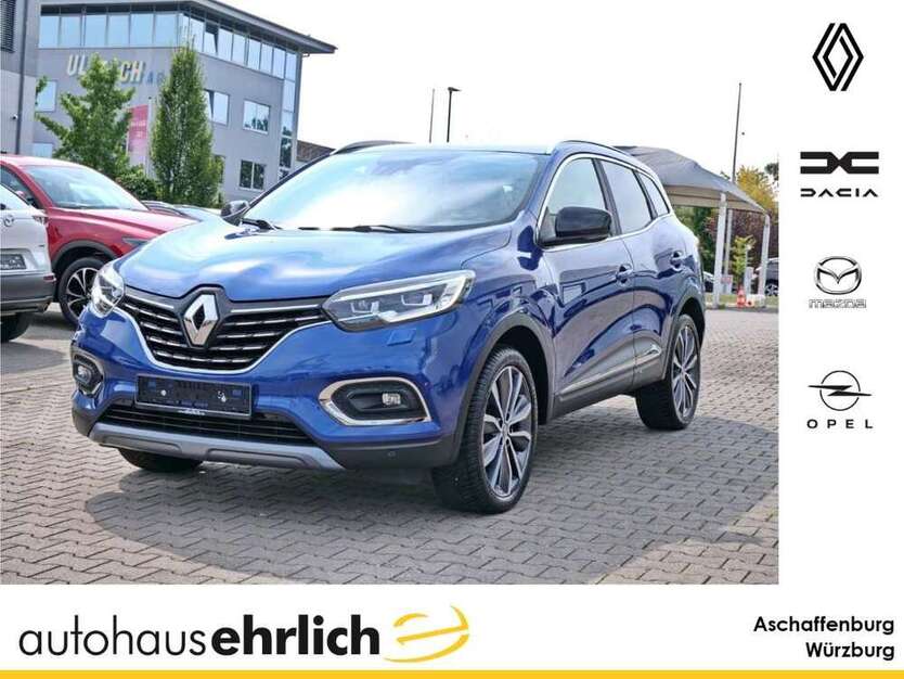 Kadjar