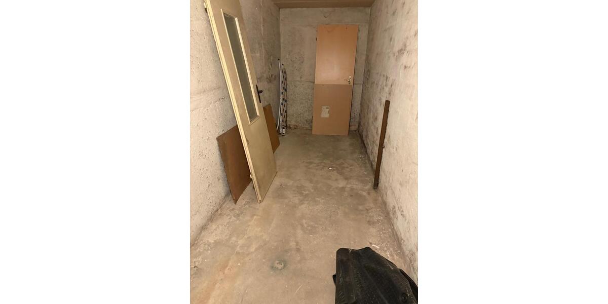 Etagenwohnung Eisleben (Lutherstadt) - 3 Zimmer, 55 m&sup2;, 499&euro; | Angebot:26405518