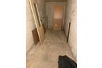 Etagenwohnung Eisleben (Lutherstadt) - 3 Zimmer, 55 m&sup2;, 499&euro; | Angebot:26405518