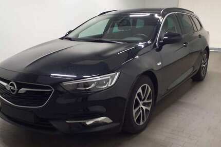 Opel Insignia 50.514 km 17.990 € Grünwald 82031