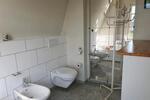 Etagenwohnung Heide - 2 Zimmer, 60 m&sup2;, 950&euro; | Angebot:26424894