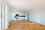 Einfamilienhaus Berlin Tempelhof-Schöneberg - 4 Zimmer, 142 m&sup2;, 3.385&euro; | Angebot:22265793