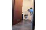 Etagenwohnung Altötting - 3 Zimmer, 95 m&sup2;, 990&euro; | Angebot:25986598