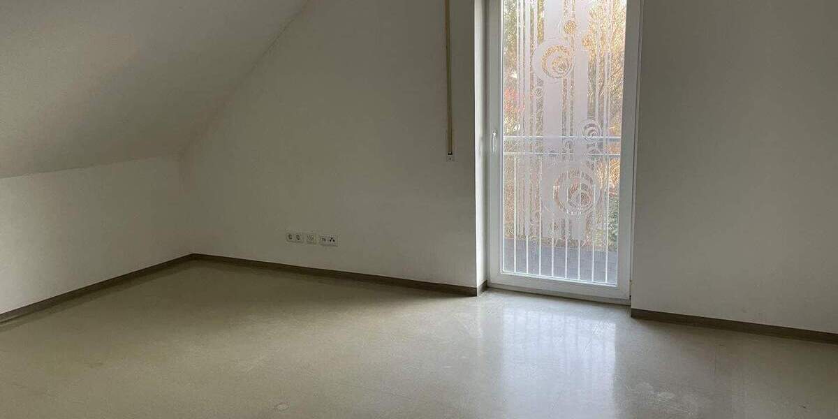 Einfamilienhaus Bad Windsheim - 5 Zimmer, 166 m&sup2;, 560.000&euro; | Angebot:25737291