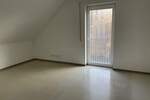 Einfamilienhaus Bad Windsheim - 5 Zimmer, 166 m&sup2;, 560.000&euro; | Angebot:25737291